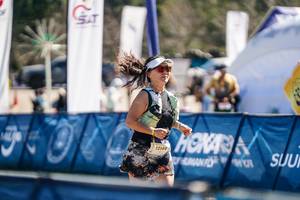 BIB: 
                            <button type="button" onclick="openModal(26756330)" class="btn btn-primary btn-sm float-right btn-popup" data-toggle="modal" data-target=".modal-high-quality">
                        <i class="fas fa-shopping-cart"></i> Add to Cart
                    </button>
                                            <button type="button" onclick="isThisMe(26756330, true)" class="btn btn-success btn-sm float-right btn-popup btn-isme hidden" data-toggle="tooltip" data-placement="bottom" title="นี่คือรูปของคุณใช่ไหม คลิกที่นี่เพื่อเอาเข้าอัลบั้ม">
                        <i class="fas fa-plus"></i> Add to album
                    </button>
                    <button type="button" onclick="isThisMe(26756330, false)" class="btn btn-warning btn-sm float-right btn-popup btn-isnotme hidden">
                        <i class="fas fa-ban"></i> Remove from album
                    </button>