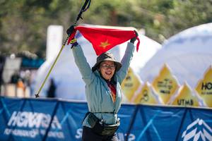 BIB: 
                            <button type="button" onclick="openModal(26755524)" class="btn btn-primary btn-sm float-right btn-popup" data-toggle="modal" data-target=".modal-high-quality">
                        <i class="fas fa-shopping-cart"></i> Add to Cart
                    </button>
                                            <button type="button" onclick="isThisMe(26755524, true)" class="btn btn-success btn-sm float-right btn-popup btn-isme hidden" data-toggle="tooltip" data-placement="bottom" title="นี่คือรูปของคุณใช่ไหม คลิกที่นี่เพื่อเอาเข้าอัลบั้ม">
                        <i class="fas fa-plus"></i> Add to album
                    </button>
                    <button type="button" onclick="isThisMe(26755524, false)" class="btn btn-warning btn-sm float-right btn-popup btn-isnotme hidden">
                        <i class="fas fa-ban"></i> Remove from album
                    </button>