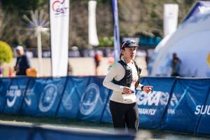 BIB: 
                            <button type="button" onclick="openModal(26761377)" class="btn btn-primary btn-sm float-right btn-popup" data-toggle="modal" data-target=".modal-high-quality">
                        <i class="fas fa-shopping-cart"></i> Add to Cart
                    </button>
                                            <button type="button" onclick="isThisMe(26761377, true)" class="btn btn-success btn-sm float-right btn-popup btn-isme hidden" data-toggle="tooltip" data-placement="bottom" title="นี่คือรูปของคุณใช่ไหม คลิกที่นี่เพื่อเอาเข้าอัลบั้ม">
                        <i class="fas fa-plus"></i> Add to album
                    </button>
                    <button type="button" onclick="isThisMe(26761377, false)" class="btn btn-warning btn-sm float-right btn-popup btn-isnotme hidden">
                        <i class="fas fa-ban"></i> Remove from album
                    </button>