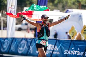 BIB: 
                            <button type="button" onclick="openModal(26747432)" class="btn btn-primary btn-sm float-right btn-popup" data-toggle="modal" data-target=".modal-high-quality">
                        <i class="fas fa-shopping-cart"></i> Add to Cart
                    </button>
                                            <button type="button" onclick="isThisMe(26747432, true)" class="btn btn-success btn-sm float-right btn-popup btn-isme hidden" data-toggle="tooltip" data-placement="bottom" title="นี่คือรูปของคุณใช่ไหม คลิกที่นี่เพื่อเอาเข้าอัลบั้ม">
                        <i class="fas fa-plus"></i> Add to album
                    </button>
                    <button type="button" onclick="isThisMe(26747432, false)" class="btn btn-warning btn-sm float-right btn-popup btn-isnotme hidden">
                        <i class="fas fa-ban"></i> Remove from album
                    </button>