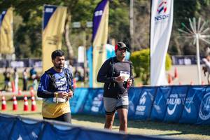 BIB: 
                            <button type="button" onclick="openModal(26763326)" class="btn btn-primary btn-sm float-right btn-popup" data-toggle="modal" data-target=".modal-high-quality">
                        <i class="fas fa-shopping-cart"></i> Add to Cart
                    </button>
                                            <button type="button" onclick="isThisMe(26763326, true)" class="btn btn-success btn-sm float-right btn-popup btn-isme hidden" data-toggle="tooltip" data-placement="bottom" title="นี่คือรูปของคุณใช่ไหม คลิกที่นี่เพื่อเอาเข้าอัลบั้ม">
                        <i class="fas fa-plus"></i> Add to album
                    </button>
                    <button type="button" onclick="isThisMe(26763326, false)" class="btn btn-warning btn-sm float-right btn-popup btn-isnotme hidden">
                        <i class="fas fa-ban"></i> Remove from album
                    </button>