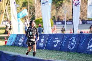 BIB: 
                            <button type="button" onclick="openModal(26765750)" class="btn btn-primary btn-sm float-right btn-popup" data-toggle="modal" data-target=".modal-high-quality">
                        <i class="fas fa-shopping-cart"></i> Add to Cart
                    </button>
                                            <button type="button" onclick="isThisMe(26765750, true)" class="btn btn-success btn-sm float-right btn-popup btn-isme hidden" data-toggle="tooltip" data-placement="bottom" title="นี่คือรูปของคุณใช่ไหม คลิกที่นี่เพื่อเอาเข้าอัลบั้ม">
                        <i class="fas fa-plus"></i> Add to album
                    </button>
                    <button type="button" onclick="isThisMe(26765750, false)" class="btn btn-warning btn-sm float-right btn-popup btn-isnotme hidden">
                        <i class="fas fa-ban"></i> Remove from album
                    </button>