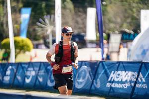 BIB: 
                            <button type="button" onclick="openModal(26744181)" class="btn btn-primary btn-sm float-right btn-popup" data-toggle="modal" data-target=".modal-high-quality">
                        <i class="fas fa-shopping-cart"></i> Add to Cart
                    </button>
                                            <button type="button" onclick="isThisMe(26744181, true)" class="btn btn-success btn-sm float-right btn-popup btn-isme hidden" data-toggle="tooltip" data-placement="bottom" title="นี่คือรูปของคุณใช่ไหม คลิกที่นี่เพื่อเอาเข้าอัลบั้ม">
                        <i class="fas fa-plus"></i> Add to album
                    </button>
                    <button type="button" onclick="isThisMe(26744181, false)" class="btn btn-warning btn-sm float-right btn-popup btn-isnotme hidden">
                        <i class="fas fa-ban"></i> Remove from album
                    </button>