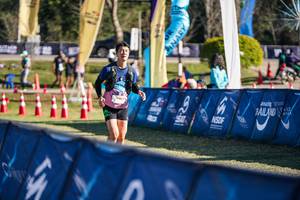 BIB: 
                            <button type="button" onclick="openModal(26765306)" class="btn btn-primary btn-sm float-right btn-popup" data-toggle="modal" data-target=".modal-high-quality">
                        <i class="fas fa-shopping-cart"></i> Add to Cart
                    </button>
                                            <button type="button" onclick="isThisMe(26765306, true)" class="btn btn-success btn-sm float-right btn-popup btn-isme hidden" data-toggle="tooltip" data-placement="bottom" title="นี่คือรูปของคุณใช่ไหม คลิกที่นี่เพื่อเอาเข้าอัลบั้ม">
                        <i class="fas fa-plus"></i> Add to album
                    </button>
                    <button type="button" onclick="isThisMe(26765306, false)" class="btn btn-warning btn-sm float-right btn-popup btn-isnotme hidden">
                        <i class="fas fa-ban"></i> Remove from album
                    </button>