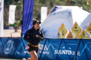 BIB: 
                            <button type="button" onclick="openModal(26750575)" class="btn btn-primary btn-sm float-right btn-popup" data-toggle="modal" data-target=".modal-high-quality">
                        <i class="fas fa-shopping-cart"></i> Add to Cart
                    </button>
                                            <button type="button" onclick="isThisMe(26750575, true)" class="btn btn-success btn-sm float-right btn-popup btn-isme hidden" data-toggle="tooltip" data-placement="bottom" title="นี่คือรูปของคุณใช่ไหม คลิกที่นี่เพื่อเอาเข้าอัลบั้ม">
                        <i class="fas fa-plus"></i> Add to album
                    </button>
                    <button type="button" onclick="isThisMe(26750575, false)" class="btn btn-warning btn-sm float-right btn-popup btn-isnotme hidden">
                        <i class="fas fa-ban"></i> Remove from album
                    </button>