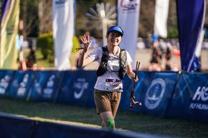 BIB: 
                            <button type="button" onclick="openModal(26765504)" class="btn btn-primary btn-sm float-right btn-popup" data-toggle="modal" data-target=".modal-high-quality">
                        <i class="fas fa-shopping-cart"></i> Add to Cart
                    </button>
                                            <button type="button" onclick="isThisMe(26765504, true)" class="btn btn-success btn-sm float-right btn-popup btn-isme hidden" data-toggle="tooltip" data-placement="bottom" title="นี่คือรูปของคุณใช่ไหม คลิกที่นี่เพื่อเอาเข้าอัลบั้ม">
                        <i class="fas fa-plus"></i> Add to album
                    </button>
                    <button type="button" onclick="isThisMe(26765504, false)" class="btn btn-warning btn-sm float-right btn-popup btn-isnotme hidden">
                        <i class="fas fa-ban"></i> Remove from album
                    </button>