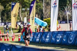 BIB: 
                            <button type="button" onclick="openModal(26763637)" class="btn btn-primary btn-sm float-right btn-popup" data-toggle="modal" data-target=".modal-high-quality">
                        <i class="fas fa-shopping-cart"></i> Add to Cart
                    </button>
                                            <button type="button" onclick="isThisMe(26763637, true)" class="btn btn-success btn-sm float-right btn-popup btn-isme hidden" data-toggle="tooltip" data-placement="bottom" title="นี่คือรูปของคุณใช่ไหม คลิกที่นี่เพื่อเอาเข้าอัลบั้ม">
                        <i class="fas fa-plus"></i> Add to album
                    </button>
                    <button type="button" onclick="isThisMe(26763637, false)" class="btn btn-warning btn-sm float-right btn-popup btn-isnotme hidden">
                        <i class="fas fa-ban"></i> Remove from album
                    </button>