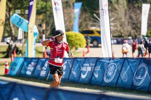 BIB: 
                            <button type="button" onclick="openModal(26759700)" class="btn btn-primary btn-sm float-right btn-popup" data-toggle="modal" data-target=".modal-high-quality">
                        <i class="fas fa-shopping-cart"></i> Add to Cart
                    </button>
                                            <button type="button" onclick="isThisMe(26759700, true)" class="btn btn-success btn-sm float-right btn-popup btn-isme hidden" data-toggle="tooltip" data-placement="bottom" title="นี่คือรูปของคุณใช่ไหม คลิกที่นี่เพื่อเอาเข้าอัลบั้ม">
                        <i class="fas fa-plus"></i> Add to album
                    </button>
                    <button type="button" onclick="isThisMe(26759700, false)" class="btn btn-warning btn-sm float-right btn-popup btn-isnotme hidden">
                        <i class="fas fa-ban"></i> Remove from album
                    </button>