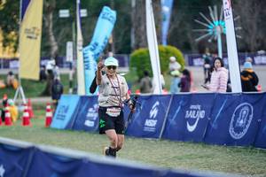 BIB: 
                            <button type="button" onclick="openModal(26766502)" class="btn btn-primary btn-sm float-right btn-popup" data-toggle="modal" data-target=".modal-high-quality">
                        <i class="fas fa-shopping-cart"></i> Add to Cart
                    </button>
                                            <button type="button" onclick="isThisMe(26766502, true)" class="btn btn-success btn-sm float-right btn-popup btn-isme hidden" data-toggle="tooltip" data-placement="bottom" title="นี่คือรูปของคุณใช่ไหม คลิกที่นี่เพื่อเอาเข้าอัลบั้ม">
                        <i class="fas fa-plus"></i> Add to album
                    </button>
                    <button type="button" onclick="isThisMe(26766502, false)" class="btn btn-warning btn-sm float-right btn-popup btn-isnotme hidden">
                        <i class="fas fa-ban"></i> Remove from album
                    </button>