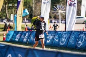 BIB: 
                            <button type="button" onclick="openModal(26759557)" class="btn btn-primary btn-sm float-right btn-popup" data-toggle="modal" data-target=".modal-high-quality">
                        <i class="fas fa-shopping-cart"></i> Add to Cart
                    </button>
                                            <button type="button" onclick="isThisMe(26759557, true)" class="btn btn-success btn-sm float-right btn-popup btn-isme hidden" data-toggle="tooltip" data-placement="bottom" title="นี่คือรูปของคุณใช่ไหม คลิกที่นี่เพื่อเอาเข้าอัลบั้ม">
                        <i class="fas fa-plus"></i> Add to album
                    </button>
                    <button type="button" onclick="isThisMe(26759557, false)" class="btn btn-warning btn-sm float-right btn-popup btn-isnotme hidden">
                        <i class="fas fa-ban"></i> Remove from album
                    </button>