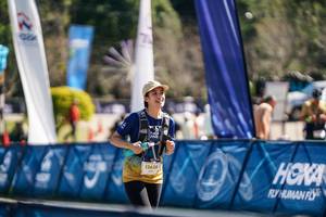 BIB: 
                            <button type="button" onclick="openModal(26756353)" class="btn btn-primary btn-sm float-right btn-popup" data-toggle="modal" data-target=".modal-high-quality">
                        <i class="fas fa-shopping-cart"></i> Add to Cart
                    </button>
                                            <button type="button" onclick="isThisMe(26756353, true)" class="btn btn-success btn-sm float-right btn-popup btn-isme hidden" data-toggle="tooltip" data-placement="bottom" title="นี่คือรูปของคุณใช่ไหม คลิกที่นี่เพื่อเอาเข้าอัลบั้ม">
                        <i class="fas fa-plus"></i> Add to album
                    </button>
                    <button type="button" onclick="isThisMe(26756353, false)" class="btn btn-warning btn-sm float-right btn-popup btn-isnotme hidden">
                        <i class="fas fa-ban"></i> Remove from album
                    </button>