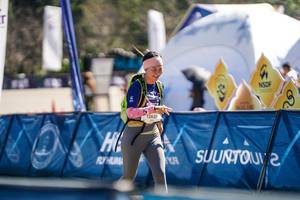 BIB: 
                            <button type="button" onclick="openModal(26755961)" class="btn btn-primary btn-sm float-right btn-popup" data-toggle="modal" data-target=".modal-high-quality">
                        <i class="fas fa-shopping-cart"></i> Add to Cart
                    </button>
                                            <button type="button" onclick="isThisMe(26755961, true)" class="btn btn-success btn-sm float-right btn-popup btn-isme hidden" data-toggle="tooltip" data-placement="bottom" title="นี่คือรูปของคุณใช่ไหม คลิกที่นี่เพื่อเอาเข้าอัลบั้ม">
                        <i class="fas fa-plus"></i> Add to album
                    </button>
                    <button type="button" onclick="isThisMe(26755961, false)" class="btn btn-warning btn-sm float-right btn-popup btn-isnotme hidden">
                        <i class="fas fa-ban"></i> Remove from album
                    </button>