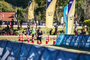 BIB: 
                            <button type="button" onclick="openModal(26759062)" class="btn btn-primary btn-sm float-right btn-popup" data-toggle="modal" data-target=".modal-high-quality">
                        <i class="fas fa-shopping-cart"></i> Add to Cart
                    </button>
                                            <button type="button" onclick="isThisMe(26759062, true)" class="btn btn-success btn-sm float-right btn-popup btn-isme hidden" data-toggle="tooltip" data-placement="bottom" title="นี่คือรูปของคุณใช่ไหม คลิกที่นี่เพื่อเอาเข้าอัลบั้ม">
                        <i class="fas fa-plus"></i> Add to album
                    </button>
                    <button type="button" onclick="isThisMe(26759062, false)" class="btn btn-warning btn-sm float-right btn-popup btn-isnotme hidden">
                        <i class="fas fa-ban"></i> Remove from album
                    </button>