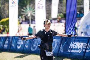 BIB: 
                            <button type="button" onclick="openModal(26734190)" class="btn btn-primary btn-sm float-right btn-popup" data-toggle="modal" data-target=".modal-high-quality">
                        <i class="fas fa-shopping-cart"></i> Add to Cart
                    </button>
                                            <button type="button" onclick="isThisMe(26734190, true)" class="btn btn-success btn-sm float-right btn-popup btn-isme hidden" data-toggle="tooltip" data-placement="bottom" title="นี่คือรูปของคุณใช่ไหม คลิกที่นี่เพื่อเอาเข้าอัลบั้ม">
                        <i class="fas fa-plus"></i> Add to album
                    </button>
                    <button type="button" onclick="isThisMe(26734190, false)" class="btn btn-warning btn-sm float-right btn-popup btn-isnotme hidden">
                        <i class="fas fa-ban"></i> Remove from album
                    </button>