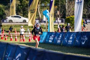 BIB: 
                            <button type="button" onclick="openModal(26765419)" class="btn btn-primary btn-sm float-right btn-popup" data-toggle="modal" data-target=".modal-high-quality">
                        <i class="fas fa-shopping-cart"></i> Add to Cart
                    </button>
                                            <button type="button" onclick="isThisMe(26765419, true)" class="btn btn-success btn-sm float-right btn-popup btn-isme hidden" data-toggle="tooltip" data-placement="bottom" title="นี่คือรูปของคุณใช่ไหม คลิกที่นี่เพื่อเอาเข้าอัลบั้ม">
                        <i class="fas fa-plus"></i> Add to album
                    </button>
                    <button type="button" onclick="isThisMe(26765419, false)" class="btn btn-warning btn-sm float-right btn-popup btn-isnotme hidden">
                        <i class="fas fa-ban"></i> Remove from album
                    </button>