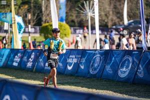 BIB: 
                            <button type="button" onclick="openModal(26765231)" class="btn btn-primary btn-sm float-right btn-popup" data-toggle="modal" data-target=".modal-high-quality">
                        <i class="fas fa-shopping-cart"></i> Add to Cart
                    </button>
                                            <button type="button" onclick="isThisMe(26765231, true)" class="btn btn-success btn-sm float-right btn-popup btn-isme hidden" data-toggle="tooltip" data-placement="bottom" title="นี่คือรูปของคุณใช่ไหม คลิกที่นี่เพื่อเอาเข้าอัลบั้ม">
                        <i class="fas fa-plus"></i> Add to album
                    </button>
                    <button type="button" onclick="isThisMe(26765231, false)" class="btn btn-warning btn-sm float-right btn-popup btn-isnotme hidden">
                        <i class="fas fa-ban"></i> Remove from album
                    </button>