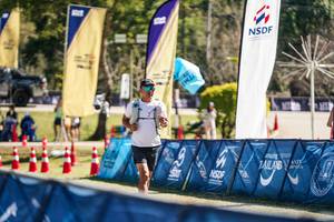 BIB: 
                            <button type="button" onclick="openModal(26755556)" class="btn btn-primary btn-sm float-right btn-popup" data-toggle="modal" data-target=".modal-high-quality">
                        <i class="fas fa-shopping-cart"></i> Add to Cart
                    </button>
                                            <button type="button" onclick="isThisMe(26755556, true)" class="btn btn-success btn-sm float-right btn-popup btn-isme hidden" data-toggle="tooltip" data-placement="bottom" title="นี่คือรูปของคุณใช่ไหม คลิกที่นี่เพื่อเอาเข้าอัลบั้ม">
                        <i class="fas fa-plus"></i> Add to album
                    </button>
                    <button type="button" onclick="isThisMe(26755556, false)" class="btn btn-warning btn-sm float-right btn-popup btn-isnotme hidden">
                        <i class="fas fa-ban"></i> Remove from album
                    </button>