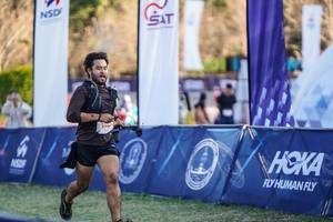 BIB: 
                            <button type="button" onclick="openModal(26765827)" class="btn btn-primary btn-sm float-right btn-popup" data-toggle="modal" data-target=".modal-high-quality">
                        <i class="fas fa-shopping-cart"></i> Add to Cart
                    </button>
                                            <button type="button" onclick="isThisMe(26765827, true)" class="btn btn-success btn-sm float-right btn-popup btn-isme hidden" data-toggle="tooltip" data-placement="bottom" title="นี่คือรูปของคุณใช่ไหม คลิกที่นี่เพื่อเอาเข้าอัลบั้ม">
                        <i class="fas fa-plus"></i> Add to album
                    </button>
                    <button type="button" onclick="isThisMe(26765827, false)" class="btn btn-warning btn-sm float-right btn-popup btn-isnotme hidden">
                        <i class="fas fa-ban"></i> Remove from album
                    </button>