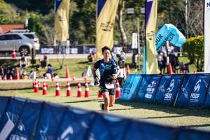 BIB: 
                            <button type="button" onclick="openModal(26763072)" class="btn btn-primary btn-sm float-right btn-popup" data-toggle="modal" data-target=".modal-high-quality">
                        <i class="fas fa-shopping-cart"></i> Add to Cart
                    </button>
                                            <button type="button" onclick="isThisMe(26763072, true)" class="btn btn-success btn-sm float-right btn-popup btn-isme hidden" data-toggle="tooltip" data-placement="bottom" title="นี่คือรูปของคุณใช่ไหม คลิกที่นี่เพื่อเอาเข้าอัลบั้ม">
                        <i class="fas fa-plus"></i> Add to album
                    </button>
                    <button type="button" onclick="isThisMe(26763072, false)" class="btn btn-warning btn-sm float-right btn-popup btn-isnotme hidden">
                        <i class="fas fa-ban"></i> Remove from album
                    </button>