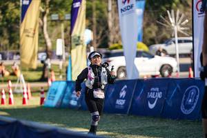 BIB: 
                            <button type="button" onclick="openModal(26765691)" class="btn btn-primary btn-sm float-right btn-popup" data-toggle="modal" data-target=".modal-high-quality">
                        <i class="fas fa-shopping-cart"></i> Add to Cart
                    </button>
                                            <button type="button" onclick="isThisMe(26765691, true)" class="btn btn-success btn-sm float-right btn-popup btn-isme hidden" data-toggle="tooltip" data-placement="bottom" title="นี่คือรูปของคุณใช่ไหม คลิกที่นี่เพื่อเอาเข้าอัลบั้ม">
                        <i class="fas fa-plus"></i> Add to album
                    </button>
                    <button type="button" onclick="isThisMe(26765691, false)" class="btn btn-warning btn-sm float-right btn-popup btn-isnotme hidden">
                        <i class="fas fa-ban"></i> Remove from album
                    </button>