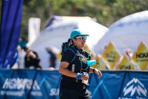 BIB: 
                            <button type="button" onclick="openModal(26755898)" class="btn btn-primary btn-sm float-right btn-popup" data-toggle="modal" data-target=".modal-high-quality">
                        <i class="fas fa-shopping-cart"></i> Add to Cart
                    </button>
                                            <button type="button" onclick="isThisMe(26755898, true)" class="btn btn-success btn-sm float-right btn-popup btn-isme hidden" data-toggle="tooltip" data-placement="bottom" title="นี่คือรูปของคุณใช่ไหม คลิกที่นี่เพื่อเอาเข้าอัลบั้ม">
                        <i class="fas fa-plus"></i> Add to album
                    </button>
                    <button type="button" onclick="isThisMe(26755898, false)" class="btn btn-warning btn-sm float-right btn-popup btn-isnotme hidden">
                        <i class="fas fa-ban"></i> Remove from album
                    </button>