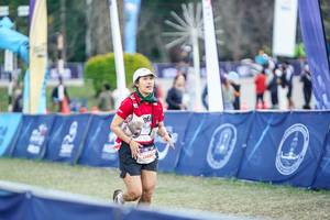 BIB: 
                            <button type="button" onclick="openModal(26766448)" class="btn btn-primary btn-sm float-right btn-popup" data-toggle="modal" data-target=".modal-high-quality">
                        <i class="fas fa-shopping-cart"></i> Add to Cart
                    </button>
                                            <button type="button" onclick="isThisMe(26766448, true)" class="btn btn-success btn-sm float-right btn-popup btn-isme hidden" data-toggle="tooltip" data-placement="bottom" title="นี่คือรูปของคุณใช่ไหม คลิกที่นี่เพื่อเอาเข้าอัลบั้ม">
                        <i class="fas fa-plus"></i> Add to album
                    </button>
                    <button type="button" onclick="isThisMe(26766448, false)" class="btn btn-warning btn-sm float-right btn-popup btn-isnotme hidden">
                        <i class="fas fa-ban"></i> Remove from album
                    </button>