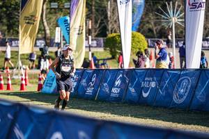 BIB: 
                            <button type="button" onclick="openModal(26765129)" class="btn btn-primary btn-sm float-right btn-popup" data-toggle="modal" data-target=".modal-high-quality">
                        <i class="fas fa-shopping-cart"></i> Add to Cart
                    </button>
                                            <button type="button" onclick="isThisMe(26765129, true)" class="btn btn-success btn-sm float-right btn-popup btn-isme hidden" data-toggle="tooltip" data-placement="bottom" title="นี่คือรูปของคุณใช่ไหม คลิกที่นี่เพื่อเอาเข้าอัลบั้ม">
                        <i class="fas fa-plus"></i> Add to album
                    </button>
                    <button type="button" onclick="isThisMe(26765129, false)" class="btn btn-warning btn-sm float-right btn-popup btn-isnotme hidden">
                        <i class="fas fa-ban"></i> Remove from album
                    </button>