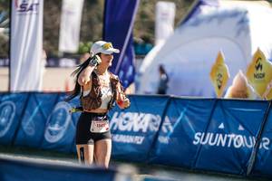 BIB: 
                            <button type="button" onclick="openModal(26760966)" class="btn btn-primary btn-sm float-right btn-popup" data-toggle="modal" data-target=".modal-high-quality">
                        <i class="fas fa-shopping-cart"></i> Add to Cart
                    </button>
                                            <button type="button" onclick="isThisMe(26760966, true)" class="btn btn-success btn-sm float-right btn-popup btn-isme hidden" data-toggle="tooltip" data-placement="bottom" title="นี่คือรูปของคุณใช่ไหม คลิกที่นี่เพื่อเอาเข้าอัลบั้ม">
                        <i class="fas fa-plus"></i> Add to album
                    </button>
                    <button type="button" onclick="isThisMe(26760966, false)" class="btn btn-warning btn-sm float-right btn-popup btn-isnotme hidden">
                        <i class="fas fa-ban"></i> Remove from album
                    </button>