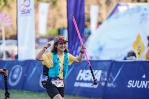 BIB: 
                            <button type="button" onclick="openModal(26766052)" class="btn btn-primary btn-sm float-right btn-popup" data-toggle="modal" data-target=".modal-high-quality">
                        <i class="fas fa-shopping-cart"></i> Add to Cart
                    </button>
                                            <button type="button" onclick="isThisMe(26766052, true)" class="btn btn-success btn-sm float-right btn-popup btn-isme hidden" data-toggle="tooltip" data-placement="bottom" title="นี่คือรูปของคุณใช่ไหม คลิกที่นี่เพื่อเอาเข้าอัลบั้ม">
                        <i class="fas fa-plus"></i> Add to album
                    </button>
                    <button type="button" onclick="isThisMe(26766052, false)" class="btn btn-warning btn-sm float-right btn-popup btn-isnotme hidden">
                        <i class="fas fa-ban"></i> Remove from album
                    </button>