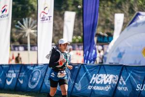 BIB: 
                            <button type="button" onclick="openModal(26757526)" class="btn btn-primary btn-sm float-right btn-popup" data-toggle="modal" data-target=".modal-high-quality">
                        <i class="fas fa-shopping-cart"></i> Add to Cart
                    </button>
                                            <button type="button" onclick="isThisMe(26757526, true)" class="btn btn-success btn-sm float-right btn-popup btn-isme hidden" data-toggle="tooltip" data-placement="bottom" title="นี่คือรูปของคุณใช่ไหม คลิกที่นี่เพื่อเอาเข้าอัลบั้ม">
                        <i class="fas fa-plus"></i> Add to album
                    </button>
                    <button type="button" onclick="isThisMe(26757526, false)" class="btn btn-warning btn-sm float-right btn-popup btn-isnotme hidden">
                        <i class="fas fa-ban"></i> Remove from album
                    </button>