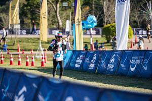 BIB: 
                            <button type="button" onclick="openModal(26765250)" class="btn btn-primary btn-sm float-right btn-popup" data-toggle="modal" data-target=".modal-high-quality">
                        <i class="fas fa-shopping-cart"></i> Add to Cart
                    </button>
                                            <button type="button" onclick="isThisMe(26765250, true)" class="btn btn-success btn-sm float-right btn-popup btn-isme hidden" data-toggle="tooltip" data-placement="bottom" title="นี่คือรูปของคุณใช่ไหม คลิกที่นี่เพื่อเอาเข้าอัลบั้ม">
                        <i class="fas fa-plus"></i> Add to album
                    </button>
                    <button type="button" onclick="isThisMe(26765250, false)" class="btn btn-warning btn-sm float-right btn-popup btn-isnotme hidden">
                        <i class="fas fa-ban"></i> Remove from album
                    </button>