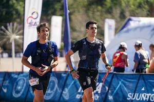 BIB: 
                            <button type="button" onclick="openModal(26757822)" class="btn btn-primary btn-sm float-right btn-popup" data-toggle="modal" data-target=".modal-high-quality">
                        <i class="fas fa-shopping-cart"></i> Add to Cart
                    </button>
                                            <button type="button" onclick="isThisMe(26757822, true)" class="btn btn-success btn-sm float-right btn-popup btn-isme hidden" data-toggle="tooltip" data-placement="bottom" title="นี่คือรูปของคุณใช่ไหม คลิกที่นี่เพื่อเอาเข้าอัลบั้ม">
                        <i class="fas fa-plus"></i> Add to album
                    </button>
                    <button type="button" onclick="isThisMe(26757822, false)" class="btn btn-warning btn-sm float-right btn-popup btn-isnotme hidden">
                        <i class="fas fa-ban"></i> Remove from album
                    </button>