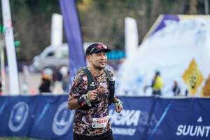 BIB: 
                            <button type="button" onclick="openModal(26766871)" class="btn btn-primary btn-sm float-right btn-popup" data-toggle="modal" data-target=".modal-high-quality">
                        <i class="fas fa-shopping-cart"></i> Add to Cart
                    </button>
                                            <button type="button" onclick="isThisMe(26766871, true)" class="btn btn-success btn-sm float-right btn-popup btn-isme hidden" data-toggle="tooltip" data-placement="bottom" title="นี่คือรูปของคุณใช่ไหม คลิกที่นี่เพื่อเอาเข้าอัลบั้ม">
                        <i class="fas fa-plus"></i> Add to album
                    </button>
                    <button type="button" onclick="isThisMe(26766871, false)" class="btn btn-warning btn-sm float-right btn-popup btn-isnotme hidden">
                        <i class="fas fa-ban"></i> Remove from album
                    </button>