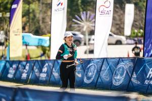 BIB: 
                            <button type="button" onclick="openModal(26742094)" class="btn btn-primary btn-sm float-right btn-popup" data-toggle="modal" data-target=".modal-high-quality">
                        <i class="fas fa-shopping-cart"></i> Add to Cart
                    </button>
                                            <button type="button" onclick="isThisMe(26742094, true)" class="btn btn-success btn-sm float-right btn-popup btn-isme hidden" data-toggle="tooltip" data-placement="bottom" title="นี่คือรูปของคุณใช่ไหม คลิกที่นี่เพื่อเอาเข้าอัลบั้ม">
                        <i class="fas fa-plus"></i> Add to album
                    </button>
                    <button type="button" onclick="isThisMe(26742094, false)" class="btn btn-warning btn-sm float-right btn-popup btn-isnotme hidden">
                        <i class="fas fa-ban"></i> Remove from album
                    </button>