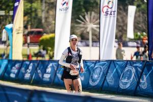 BIB: 
                            <button type="button" onclick="openModal(26752544)" class="btn btn-primary btn-sm float-right btn-popup" data-toggle="modal" data-target=".modal-high-quality">
                        <i class="fas fa-shopping-cart"></i> Add to Cart
                    </button>
                                            <button type="button" onclick="isThisMe(26752544, true)" class="btn btn-success btn-sm float-right btn-popup btn-isme hidden" data-toggle="tooltip" data-placement="bottom" title="นี่คือรูปของคุณใช่ไหม คลิกที่นี่เพื่อเอาเข้าอัลบั้ม">
                        <i class="fas fa-plus"></i> Add to album
                    </button>
                    <button type="button" onclick="isThisMe(26752544, false)" class="btn btn-warning btn-sm float-right btn-popup btn-isnotme hidden">
                        <i class="fas fa-ban"></i> Remove from album
                    </button>