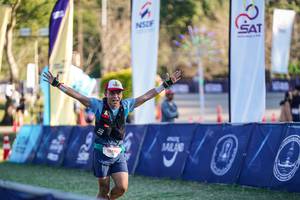 BIB: 
                            <button type="button" onclick="openModal(26765749)" class="btn btn-primary btn-sm float-right btn-popup" data-toggle="modal" data-target=".modal-high-quality">
                        <i class="fas fa-shopping-cart"></i> Add to Cart
                    </button>
                                            <button type="button" onclick="isThisMe(26765749, true)" class="btn btn-success btn-sm float-right btn-popup btn-isme hidden" data-toggle="tooltip" data-placement="bottom" title="นี่คือรูปของคุณใช่ไหม คลิกที่นี่เพื่อเอาเข้าอัลบั้ม">
                        <i class="fas fa-plus"></i> Add to album
                    </button>
                    <button type="button" onclick="isThisMe(26765749, false)" class="btn btn-warning btn-sm float-right btn-popup btn-isnotme hidden">
                        <i class="fas fa-ban"></i> Remove from album
                    </button>