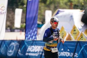 BIB: 
                            <button type="button" onclick="openModal(26741705)" class="btn btn-primary btn-sm float-right btn-popup" data-toggle="modal" data-target=".modal-high-quality">
                        <i class="fas fa-shopping-cart"></i> Add to Cart
                    </button>
                                            <button type="button" onclick="isThisMe(26741705, true)" class="btn btn-success btn-sm float-right btn-popup btn-isme hidden" data-toggle="tooltip" data-placement="bottom" title="นี่คือรูปของคุณใช่ไหม คลิกที่นี่เพื่อเอาเข้าอัลบั้ม">
                        <i class="fas fa-plus"></i> Add to album
                    </button>
                    <button type="button" onclick="isThisMe(26741705, false)" class="btn btn-warning btn-sm float-right btn-popup btn-isnotme hidden">
                        <i class="fas fa-ban"></i> Remove from album
                    </button>