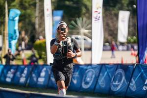 BIB: 
                            <button type="button" onclick="openModal(26761903)" class="btn btn-primary btn-sm float-right btn-popup" data-toggle="modal" data-target=".modal-high-quality">
                        <i class="fas fa-shopping-cart"></i> Add to Cart
                    </button>
                                            <button type="button" onclick="isThisMe(26761903, true)" class="btn btn-success btn-sm float-right btn-popup btn-isme hidden" data-toggle="tooltip" data-placement="bottom" title="นี่คือรูปของคุณใช่ไหม คลิกที่นี่เพื่อเอาเข้าอัลบั้ม">
                        <i class="fas fa-plus"></i> Add to album
                    </button>
                    <button type="button" onclick="isThisMe(26761903, false)" class="btn btn-warning btn-sm float-right btn-popup btn-isnotme hidden">
                        <i class="fas fa-ban"></i> Remove from album
                    </button>