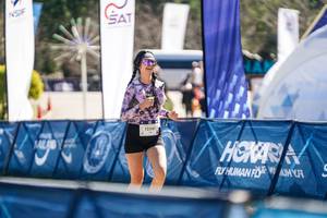 BIB: 
                            <button type="button" onclick="openModal(26747269)" class="btn btn-primary btn-sm float-right btn-popup" data-toggle="modal" data-target=".modal-high-quality">
                        <i class="fas fa-shopping-cart"></i> Add to Cart
                    </button>
                                            <button type="button" onclick="isThisMe(26747269, true)" class="btn btn-success btn-sm float-right btn-popup btn-isme hidden" data-toggle="tooltip" data-placement="bottom" title="นี่คือรูปของคุณใช่ไหม คลิกที่นี่เพื่อเอาเข้าอัลบั้ม">
                        <i class="fas fa-plus"></i> Add to album
                    </button>
                    <button type="button" onclick="isThisMe(26747269, false)" class="btn btn-warning btn-sm float-right btn-popup btn-isnotme hidden">
                        <i class="fas fa-ban"></i> Remove from album
                    </button>