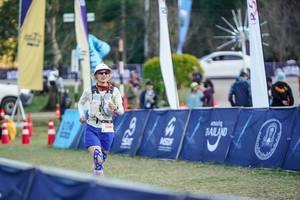 BIB: 
                            <button type="button" onclick="openModal(26766649)" class="btn btn-primary btn-sm float-right btn-popup" data-toggle="modal" data-target=".modal-high-quality">
                        <i class="fas fa-shopping-cart"></i> Add to Cart
                    </button>
                                            <button type="button" onclick="isThisMe(26766649, true)" class="btn btn-success btn-sm float-right btn-popup btn-isme hidden" data-toggle="tooltip" data-placement="bottom" title="นี่คือรูปของคุณใช่ไหม คลิกที่นี่เพื่อเอาเข้าอัลบั้ม">
                        <i class="fas fa-plus"></i> Add to album
                    </button>
                    <button type="button" onclick="isThisMe(26766649, false)" class="btn btn-warning btn-sm float-right btn-popup btn-isnotme hidden">
                        <i class="fas fa-ban"></i> Remove from album
                    </button>