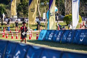 BIB: 
                            <button type="button" onclick="openModal(26765156)" class="btn btn-primary btn-sm float-right btn-popup" data-toggle="modal" data-target=".modal-high-quality">
                        <i class="fas fa-shopping-cart"></i> Add to Cart
                    </button>
                                            <button type="button" onclick="isThisMe(26765156, true)" class="btn btn-success btn-sm float-right btn-popup btn-isme hidden" data-toggle="tooltip" data-placement="bottom" title="นี่คือรูปของคุณใช่ไหม คลิกที่นี่เพื่อเอาเข้าอัลบั้ม">
                        <i class="fas fa-plus"></i> Add to album
                    </button>
                    <button type="button" onclick="isThisMe(26765156, false)" class="btn btn-warning btn-sm float-right btn-popup btn-isnotme hidden">
                        <i class="fas fa-ban"></i> Remove from album
                    </button>