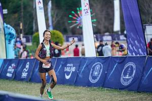 BIB: 
                            <button type="button" onclick="openModal(26769874)" class="btn btn-primary btn-sm float-right btn-popup" data-toggle="modal" data-target=".modal-high-quality">
                        <i class="fas fa-shopping-cart"></i> Add to Cart
                    </button>
                                            <button type="button" onclick="isThisMe(26769874, true)" class="btn btn-success btn-sm float-right btn-popup btn-isme hidden" data-toggle="tooltip" data-placement="bottom" title="นี่คือรูปของคุณใช่ไหม คลิกที่นี่เพื่อเอาเข้าอัลบั้ม">
                        <i class="fas fa-plus"></i> Add to album
                    </button>
                    <button type="button" onclick="isThisMe(26769874, false)" class="btn btn-warning btn-sm float-right btn-popup btn-isnotme hidden">
                        <i class="fas fa-ban"></i> Remove from album
                    </button>