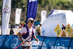 BIB: 
                            <button type="button" onclick="openModal(26759066)" class="btn btn-primary btn-sm float-right btn-popup" data-toggle="modal" data-target=".modal-high-quality">
                        <i class="fas fa-shopping-cart"></i> Add to Cart
                    </button>
                                            <button type="button" onclick="isThisMe(26759066, true)" class="btn btn-success btn-sm float-right btn-popup btn-isme hidden" data-toggle="tooltip" data-placement="bottom" title="นี่คือรูปของคุณใช่ไหม คลิกที่นี่เพื่อเอาเข้าอัลบั้ม">
                        <i class="fas fa-plus"></i> Add to album
                    </button>
                    <button type="button" onclick="isThisMe(26759066, false)" class="btn btn-warning btn-sm float-right btn-popup btn-isnotme hidden">
                        <i class="fas fa-ban"></i> Remove from album
                    </button>