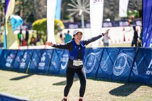 BIB: 
                            <button type="button" onclick="openModal(26734195)" class="btn btn-primary btn-sm float-right btn-popup" data-toggle="modal" data-target=".modal-high-quality">
                        <i class="fas fa-shopping-cart"></i> Add to Cart
                    </button>
                                            <button type="button" onclick="isThisMe(26734195, true)" class="btn btn-success btn-sm float-right btn-popup btn-isme hidden" data-toggle="tooltip" data-placement="bottom" title="นี่คือรูปของคุณใช่ไหม คลิกที่นี่เพื่อเอาเข้าอัลบั้ม">
                        <i class="fas fa-plus"></i> Add to album
                    </button>
                    <button type="button" onclick="isThisMe(26734195, false)" class="btn btn-warning btn-sm float-right btn-popup btn-isnotme hidden">
                        <i class="fas fa-ban"></i> Remove from album
                    </button>