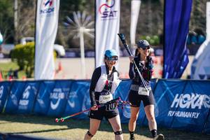 BIB: 
                            <button type="button" onclick="openModal(26762977)" class="btn btn-primary btn-sm float-right btn-popup" data-toggle="modal" data-target=".modal-high-quality">
                        <i class="fas fa-shopping-cart"></i> Add to Cart
                    </button>
                                            <button type="button" onclick="isThisMe(26762977, true)" class="btn btn-success btn-sm float-right btn-popup btn-isme hidden" data-toggle="tooltip" data-placement="bottom" title="นี่คือรูปของคุณใช่ไหม คลิกที่นี่เพื่อเอาเข้าอัลบั้ม">
                        <i class="fas fa-plus"></i> Add to album
                    </button>
                    <button type="button" onclick="isThisMe(26762977, false)" class="btn btn-warning btn-sm float-right btn-popup btn-isnotme hidden">
                        <i class="fas fa-ban"></i> Remove from album
                    </button>