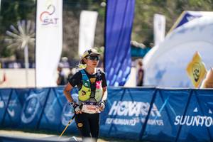 BIB: 
                            <button type="button" onclick="openModal(26745027)" class="btn btn-primary btn-sm float-right btn-popup" data-toggle="modal" data-target=".modal-high-quality">
                        <i class="fas fa-shopping-cart"></i> Add to Cart
                    </button>
                                            <button type="button" onclick="isThisMe(26745027, true)" class="btn btn-success btn-sm float-right btn-popup btn-isme hidden" data-toggle="tooltip" data-placement="bottom" title="นี่คือรูปของคุณใช่ไหม คลิกที่นี่เพื่อเอาเข้าอัลบั้ม">
                        <i class="fas fa-plus"></i> Add to album
                    </button>
                    <button type="button" onclick="isThisMe(26745027, false)" class="btn btn-warning btn-sm float-right btn-popup btn-isnotme hidden">
                        <i class="fas fa-ban"></i> Remove from album
                    </button>