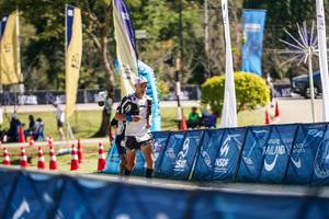 BIB: 
                            <button type="button" onclick="openModal(26756063)" class="btn btn-primary btn-sm float-right btn-popup" data-toggle="modal" data-target=".modal-high-quality">
                        <i class="fas fa-shopping-cart"></i> Add to Cart
                    </button>
                                            <button type="button" onclick="isThisMe(26756063, true)" class="btn btn-success btn-sm float-right btn-popup btn-isme hidden" data-toggle="tooltip" data-placement="bottom" title="นี่คือรูปของคุณใช่ไหม คลิกที่นี่เพื่อเอาเข้าอัลบั้ม">
                        <i class="fas fa-plus"></i> Add to album
                    </button>
                    <button type="button" onclick="isThisMe(26756063, false)" class="btn btn-warning btn-sm float-right btn-popup btn-isnotme hidden">
                        <i class="fas fa-ban"></i> Remove from album
                    </button>