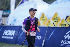 BIB: 
                            <button type="button" onclick="openModal(26766442)" class="btn btn-primary btn-sm float-right btn-popup" data-toggle="modal" data-target=".modal-high-quality">
                        <i class="fas fa-shopping-cart"></i> Add to Cart
                    </button>
                                            <button type="button" onclick="isThisMe(26766442, true)" class="btn btn-success btn-sm float-right btn-popup btn-isme hidden" data-toggle="tooltip" data-placement="bottom" title="นี่คือรูปของคุณใช่ไหม คลิกที่นี่เพื่อเอาเข้าอัลบั้ม">
                        <i class="fas fa-plus"></i> Add to album
                    </button>
                    <button type="button" onclick="isThisMe(26766442, false)" class="btn btn-warning btn-sm float-right btn-popup btn-isnotme hidden">
                        <i class="fas fa-ban"></i> Remove from album
                    </button>