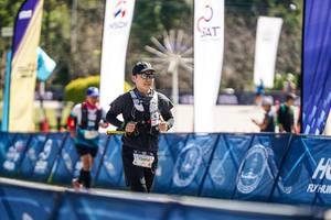 BIB: 
                            <button type="button" onclick="openModal(26745686)" class="btn btn-primary btn-sm float-right btn-popup" data-toggle="modal" data-target=".modal-high-quality">
                        <i class="fas fa-shopping-cart"></i> Add to Cart
                    </button>
                                            <button type="button" onclick="isThisMe(26745686, true)" class="btn btn-success btn-sm float-right btn-popup btn-isme hidden" data-toggle="tooltip" data-placement="bottom" title="นี่คือรูปของคุณใช่ไหม คลิกที่นี่เพื่อเอาเข้าอัลบั้ม">
                        <i class="fas fa-plus"></i> Add to album
                    </button>
                    <button type="button" onclick="isThisMe(26745686, false)" class="btn btn-warning btn-sm float-right btn-popup btn-isnotme hidden">
                        <i class="fas fa-ban"></i> Remove from album
                    </button>