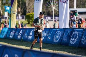 BIB: 
                            <button type="button" onclick="openModal(26765245)" class="btn btn-primary btn-sm float-right btn-popup" data-toggle="modal" data-target=".modal-high-quality">
                        <i class="fas fa-shopping-cart"></i> Add to Cart
                    </button>
                                            <button type="button" onclick="isThisMe(26765245, true)" class="btn btn-success btn-sm float-right btn-popup btn-isme hidden" data-toggle="tooltip" data-placement="bottom" title="นี่คือรูปของคุณใช่ไหม คลิกที่นี่เพื่อเอาเข้าอัลบั้ม">
                        <i class="fas fa-plus"></i> Add to album
                    </button>
                    <button type="button" onclick="isThisMe(26765245, false)" class="btn btn-warning btn-sm float-right btn-popup btn-isnotme hidden">
                        <i class="fas fa-ban"></i> Remove from album
                    </button>